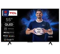 QLED 55P79K 138 cm 2025