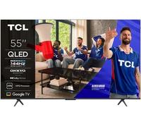 QLED 55P89K 138 cm 2025