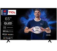 QLED 65P79K 164 cm 2025