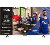 QLED 65P79K 164 cm 2025