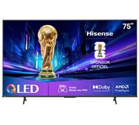 QLED 75E7Q Pro 189 cm 2025