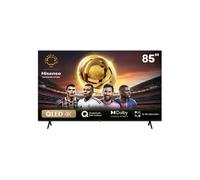 QLED 85E7NQ 215 cm 4K UHD