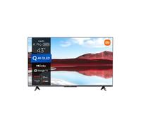 QLED A Pro 43 108 cm 2025