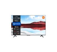 QLED A Pro 65 165 cm 2025