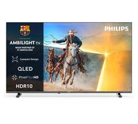 QLED Ambilight 32PQS6901 80 cm 2026