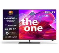 Philips 55PQS9001 The One - TV QLED