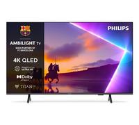 QLED Ambilight 65PUS8550/12 164 cm 2026