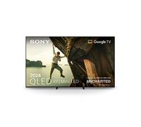 Sony k85xr70paep
