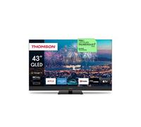 QLED Plus 43QG6C14 109 cm 4K UHD