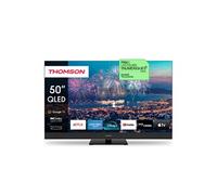 QLED Plus 50QG6C14 127 cm 4K UHD