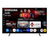 QLED TQ85Q7F 216 cm 2025