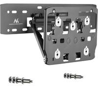QLED TV Micro-Gap Support mural pour Samsung Q7/Q8/Q9/Q7FN/Q9FN 75" jusqu'à 50kg Ultra Slim