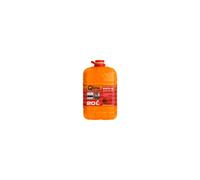 Qlima 8713508708072 Accessoire pour chauffage Pétrole liquide Multicolore