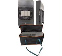 Qlima GH 342 RV Chauffage De Chantier