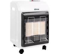 Qlima GH 741 RM Chauffage De Chantier