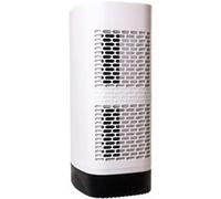 Purificateur d'air A 34 32 W Blanc