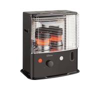 Qlima R 4224S TC2 Chauffage au pétrole
