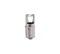 Allumeur Poele Petrole Pour Modele R134C/R7027C/R8027C