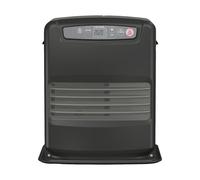 Qlima SRE 1330 TC-2 Poêle À Paraffine - 3000 W
