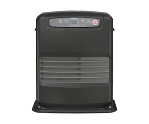 Qlima SRE 1330 TC-2 Poêle À Paraffine - 3000 W