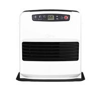 Qlima SRE 4035 TC Poêle À Pétrole - 3500 W