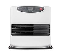 Qlima SRE 9046 TC Poêle À Pétrole - 4650 W