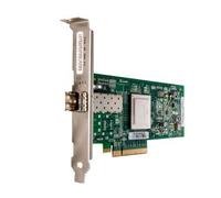 QLogic QLE2560 adaptateur de bus hôte Fibre Channel