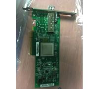 QLOGIC qle2560-ck - Accessoire (PCIe, TUV