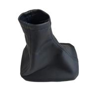 QLOREGS Pommeaux vitesse Compatible Avec Opel Pour Tigra B 2004 2005 2006 2007 2008 2009 2010 2011 2012 Pommeau De Levier De Vitesse En PU(Knob PU boot)
