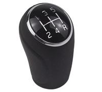 QLOREGS Pommeaux vitesse Compatible Avec Suzuki Pour Ciaz Pour SX4 Pour S-cross 2015 2016 2017 2018 2019 2020 2021 2022 Pommeau De Levier De Vitesse Automatique