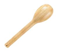 QLoztyse de Baseball en Gant, Construction en Bois Massif, Marteau, Batteur de Balle