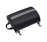 QLoztyse Sac de Rangement Isotherme pour Planche de Paddle, pour Le Surf, Le Kayak et Le Rafting