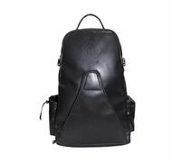 QLoztyse Sac Équestre Pack Transport Articles Équitation Compartiments Pratiques Renforcement Conçu pour Confort Épaule Adapté Sorties Randonnées Activités Sports Équestres
