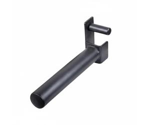 QLoztyse Support Disque Haltère Support Plaque Rangement Acier Mécanisme Rapide Stockage Vertical Adapté à l'Entraînement Musculation Gym Domicile, Qr 60x60 26MM