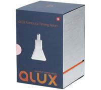 QLUX Kombulux Sérum raffermissant 30 ml