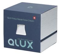 QLUX Prolux Crème réparatrice pour le visage 50 ml