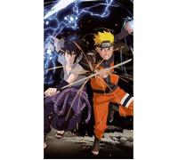 QLVH-137 Zshcf 5D Diamond Painting Kit Diy Number Kit,Naruto, Full Diamond Embroidery Mosaic Christmas Gift Taille:40x50cm