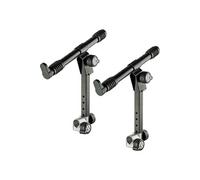 QLX/3 Extension Pour Stand Clavier en X