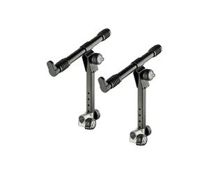 QLX/3 Extension Pour Stand Clavier en X