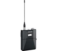 Shure QLXD1 K51 – Ensemble Main G