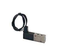 QLYMDDSA Électrovanne Haute fréquence 44B-ABA-GDFA-1GA 44C-ABA-GDFA-1GA 44B-ABA-GDFA-1KA 44C-ABA-GDFA-1KA 44C-ABA-GDFA-1KT 44C-ASA-GDCA(44B-ABA-GDFA-1KA)