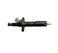 QLYMDDSA Ensemble de buse d'injection directe 4100/4102 (284), Accessoires for Tracteur(4102 Fuel Injector)