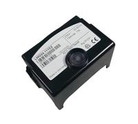 QLYUEUI 1 pièces pièces de Rechange du système RMG88.62C2 unité de boîte de Commande de brûleur de contrôleur de Modulation(RMG88.62C2)