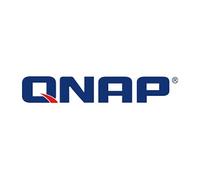 QM2-2P410G2T - Contrôleur de stockage - M.2 - PCIe 4.0 x4 (NVMe) - profil bas - PCIe 4.0 x8 - pour QNAP TDS-h2489FU-4309Y-64, h2489FU-4314,