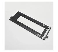 QM3-2694-000 QM3-2695-000 QC2-5902-000 Film Photo Guide Manchon Support de Montage Diapositive for c-an 8000F 8400F 8800 8800F 9000 9000F(QM3-2695 120mm)