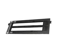 QM3-2694-000 QM3-2695-000 QC2-5902-000 Support de Montage à Manchon Coulissant Convient pour Canon 8000F 8800 8800F 9000 9000F