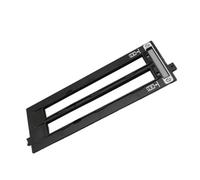 QM3-2694-000 QM3-2695-000 QC2-5902-000 Support de Montage de Manchon de Guidage Coulissant adapté for Canon 8000F 8800 8800F 9000 9000F