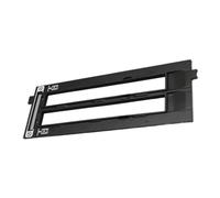 QM3-2694-000 QM3-2695-000 QC2-5902-000 Support de Montage de Manchon de Guidage Coulissant Convient pour Canon 8000F 8800 8800F 9000 9000F