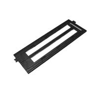 QM3-2695-000 QC2-5902-000 Guide de Film Photo Manchon Support de Montage Coulissant adapté for Canon 8000F 8800 8800F 9000 9000F