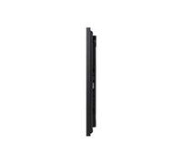 QM32R-T - Classe de diagonale 32" QMR-T Series écran LCD rétro-éclairé par LED - interactive - avec écran tactile - 1080p 1920 x 1080 - New Edge